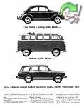 VW 1965 066.jpg